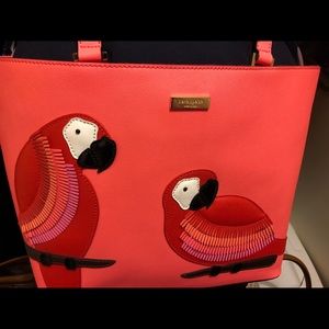 Kate spade